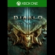 Buy Diablo III: Eternal Collection XBOX LIVE CD Key and Compare Prices