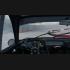 Buy Dirt 3 XBOX LIVE CD Key and Compare Prices