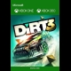 Buy Dirt 3 XBOX LIVE CD Key and Compare Prices