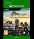 Buy Disintegration XBOX LIVE CD Key and Compare Prices