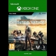 Buy Disintegration XBOX LIVE CD Key and Compare Prices