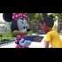 Buy Disneyland Adventures PC/XBOX LIVE CD Key and Compare Prices