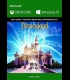 Buy Disneyland Adventures PC/XBOX LIVE CD Key and Compare Prices