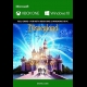 Buy Disneyland Adventures PC/XBOX LIVE CD Key and Compare Prices