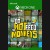 Buy Do not Feed the Monkeys XBOX LIVE CD Key and Compare Prices
