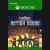 Buy Door Kickers: Action Squad XBOX LIVE CD Key and Compare Prices