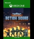 Buy Door Kickers: Action Squad XBOX LIVE CD Key and Compare Prices