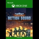 Buy Door Kickers: Action Squad XBOX LIVE CD Key and Compare Prices