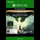 Buy Dragon Age: Inquisition (GOTY) (Xbox One) Xbox Live CD Key and Compare Prices