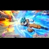 Buy Dragon Ball FighterZ (Xbox One) Xbox Live CD Key and Compare Prices