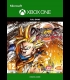 Buy Dragon Ball FighterZ (Xbox One) Xbox Live CD Key and Compare Prices
