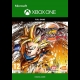 Buy Dragon Ball FighterZ (Xbox One) Xbox Live CD Key and Compare Prices