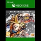 Buy Dragon Ball FighterZ - Fighterz Edition (Xbox One) Xbox Live CD Key and Compare Prices