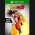 Buy Dragon Ball Z: Kakarot (Deluxe Edition) (Xbox One) Xbox Live CD Key and Compare Prices