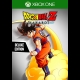Buy Dragon Ball Z: Kakarot (Deluxe Edition) (Xbox One) Xbox Live CD Key and Compare Prices