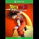 Buy Dragon Ball Z: Kakarot (Xbox One) Xbox Live CD Key and Compare Prices