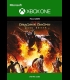 Buy Dragon's Dogma: Dark Arisen XBOX LIVE CD Key and Compare Prices