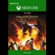 Buy Dragon's Dogma: Dark Arisen XBOX LIVE CD Key and Compare Prices