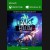 Buy Drake Hollow PC/XBOX LIVE CD Key and Compare Prices