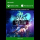 Buy Drake Hollow PC/XBOX LIVE CD Key and Compare Prices