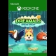 Buy Dreamals: Dream Quest XBOX LIVE CD Key and Compare Prices