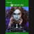 Buy Dreamwalker: Never Fall Asleep XBOX LIVE CD Key and Compare Prices