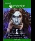 Buy Dreamwalker: Never Fall Asleep XBOX LIVE CD Key and Compare Prices