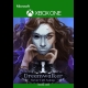Buy Dreamwalker: Never Fall Asleep XBOX LIVE CD Key and Compare Prices