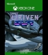 Buy Driven Out XBOX LIVE CD Key and Compare Prices