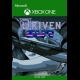 Buy Driven Out XBOX LIVE CD Key and Compare Prices