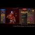 Buy Dungeon Defenders: Awakened XBOX LIVE CD Key and Compare Prices