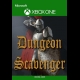 Buy Dungeon Scavenger XBOX LIVE CD Key and Compare Prices