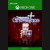 Buy Dungeon and Gravestone XBOX LIVE CD Key and Compare Prices