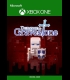 Buy Dungeon and Gravestone XBOX LIVE CD Key and Compare Prices