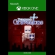 Buy Dungeon and Gravestone XBOX LIVE CD Key and Compare Prices