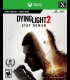 Buy Dying Light 2 Stay Human XBOX LIVE CD Key and Compare Prices