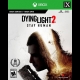 Buy Dying Light 2 Stay Human XBOX LIVE CD Key and Compare Prices