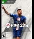 Buy EA SPORTS™ FIFA 23 Standard Edition Xbox One CD Key and Compare Prices