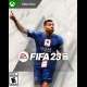 Buy EA SPORTS™ FIFA 23 Standard Edition Xbox One CD Key and Compare Prices