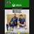 Buy EA SPORTS™ FIFA 23 Ultimate Edition Xbox One & Xbox Series X|S CD Key and Compare Prices 