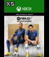 Buy EA SPORTS™ FIFA 23 Ultimate Edition Xbox One & Xbox Series X|S CD Key and Compare Prices 