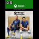 Buy EA SPORTS™ FIFA 23 Ultimate Edition Xbox One & Xbox Series X|S CD Key and Compare Prices