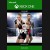 Buy UFC 2 (Xbox One) Xbox Live CD Key and Compare Prices