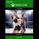 Buy UFC 2 (Xbox One) Xbox Live CD Key and Compare Prices