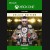 Buy EA SPORTS UFC 3 Deluxe Edition (Xbox One) Xbox Live CD Key and Compare Prices