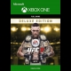 Buy EA SPORTS UFC 3 Deluxe Edition (Xbox One) Xbox Live CD Key and Compare Prices