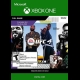 Buy EA SPORTS UFC 4 (Xbox One) Xbox Live CD Key and Compare Prices