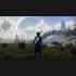 Buy Edge Of Eternity PC/XBOX LIVE CD Key and Compare Prices