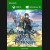 Buy Edge Of Eternity PC/XBOX LIVE CD Key and Compare Prices