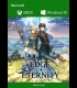 Buy Edge Of Eternity PC/XBOX LIVE CD Key and Compare Prices